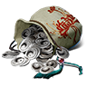 火線防御3D什么時候出 公測上線時間預告